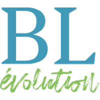 BL évolution Company Profile 2024: Valuation, Funding & Investors ...