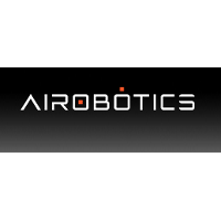 Airobotics