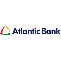 Atlantic Bank Company Profile 2024: Valuation, Funding & Investors ...