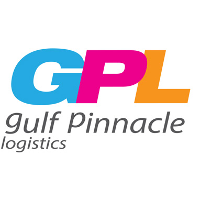 Gulf Pinnacle Logistics