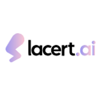 Lacert.ai 2026 Company Profile: Valuation, Funding & Investors | PitchBook
