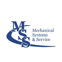 Mechanical Systems & Service Company Profile 2024: Valuation, Investors ...