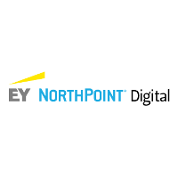 NorthPoint Digital
