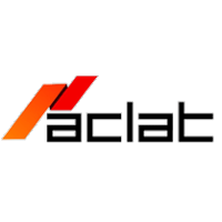 Aclat Inc. 2026 Company Profile: Valuation, Funding & Investors | PitchBook
