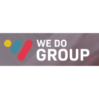 We Do Recruitment Group Company Profile: Service Breakdown & Team ...