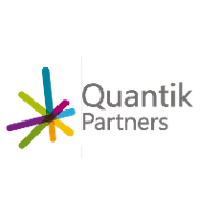Quantik Partners Company Profile: Service Breakdown & Team | PitchBook