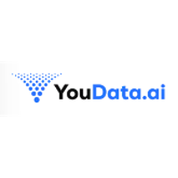 Youdata.ai 2026 Company Profile: Valuation, Funding & Investors | PitchBook