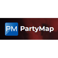 PartyMap Company Profile 2024: Valuation, Funding & Investors | PitchBook