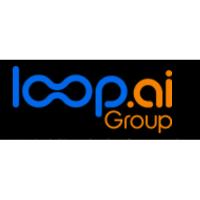 Loop AI Group 2026 Company Profile: Valuation, Funding & Investors ...