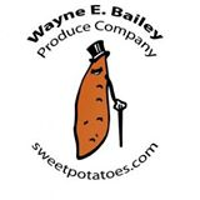 Wayne E. Bailey Produce
