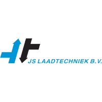 JS Laadtechniek 2026 Company Profile: Valuation, Investors, Acquisition ...