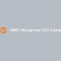 ABRT-Mangrove CEO Camp
