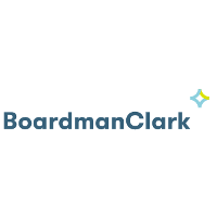 Boardman & Clark Company Profile: Service Breakdown & Team | PitchBook