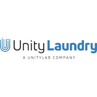 Unity Laundry Systems UTS62B, Commercial Washer