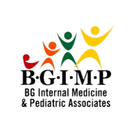 Bowling Green Internal Medicine and Pediatrics Associates Company ...