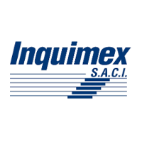 Inquimex 2026 Company Profile: Valuation, Investors, Acquisition ...