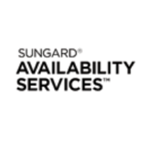 SunGard Availability Services