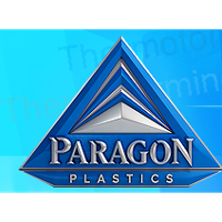 Paragon Plastics