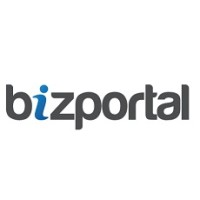 BizPortal Introduction 