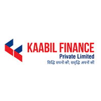 Kaabil Finance Company Profile 2024: Valuation, Funding & Investors ...