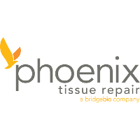 Phoenix Tissue Repair 2026 Company Profile: Valuation, Investors ...