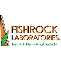 Fishrock Laboratories