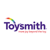 Toysmith Company Profile Valuation