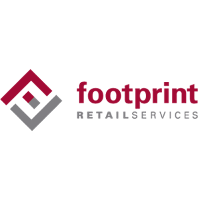 Footprint Retail Services