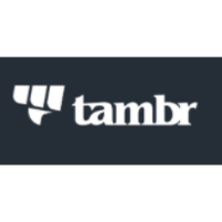 Tambr 2026 Company Profile: Valuation, Funding & Investors | PitchBook