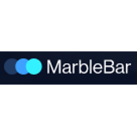 Marble Bar Asset Management