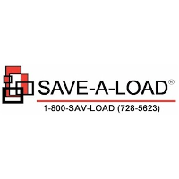 Save-A-Load