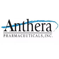 Anthera Pharmaceuticals