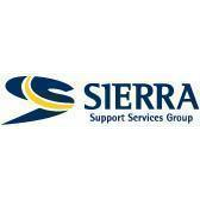Sierra Communications