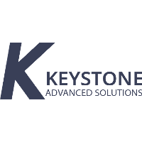 Keystone Advanced Solutions 2026 Company Profile: Valuation, Funding ...