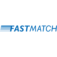FastMatch