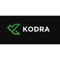 Kodra 2026 Company Profile: Valuation, Funding & Investors | PitchBook