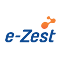 E-Zest Solutions Company Profile 2024: Valuation, Funding & Investors 