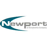 Newport Pharmaceuticals