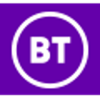 BT One Phone 2026 Company Profile: Valuation, Investors, Acquisition ...