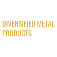 Diversified Metal Products