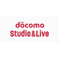 NTT DOCOMO Studio & Live 2026 Company Profile: Valuation, Funding ...