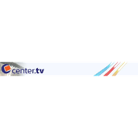 center.tv - Heimatfernsehen für Bremen Und Bremerhaven