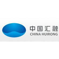China Huirong Financial Holdings