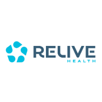 Relive Health Company Profile 2024: Valuation, Funding & Investors 