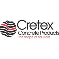 Cretex Concrete Products