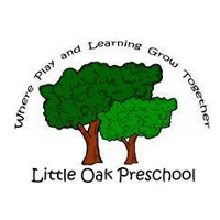 Little Oak Preschool Company Profile 2024: Valuation, Funding 