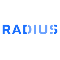 Radius Intelligence