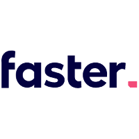 Faster 2026 Company Profile: Valuation, Funding & Investors | PitchBook