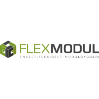 Flex Modul