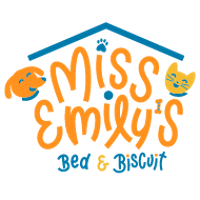 Miss Emily's Bed & Biscuit Company Profile 2024: Valuation, Funding ...